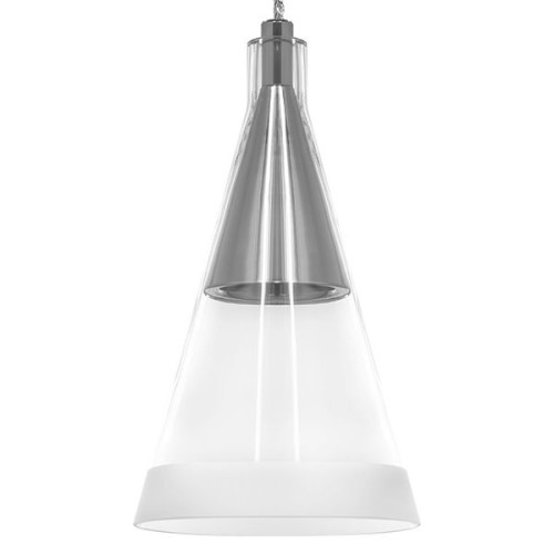 Светильник подвесной Lightstar Cone 757019