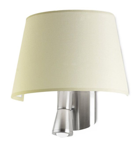 Настенное бра Leds C4 Balmoral 05-2814-81-20