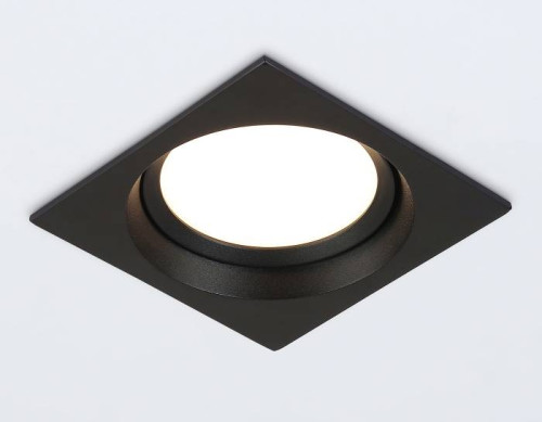 Встраиваемый светильник Ambrella Standard Tech TN52233