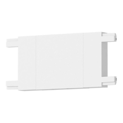 Прямой соединитель ST Luce Skyflat ST067.509.10