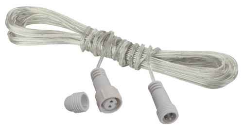 Гирлянда ЭРА Удлинитель ENIT-10