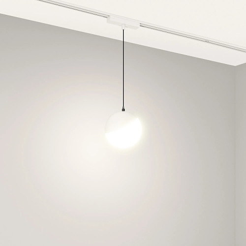 Трековый светильник Arlight Mag-Vibe 044456