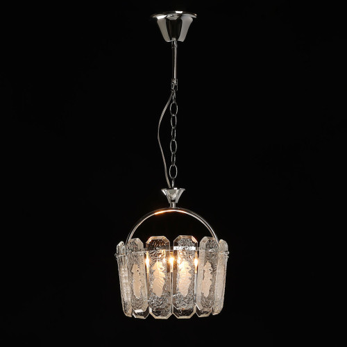 Светильник подвесной De Markt Бриз 111018201