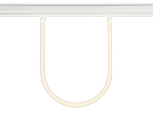 Трековый светильник Ambrella Track System GL4302