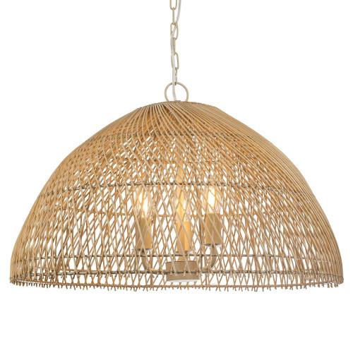 Светильник подвесной Covali VH-28156