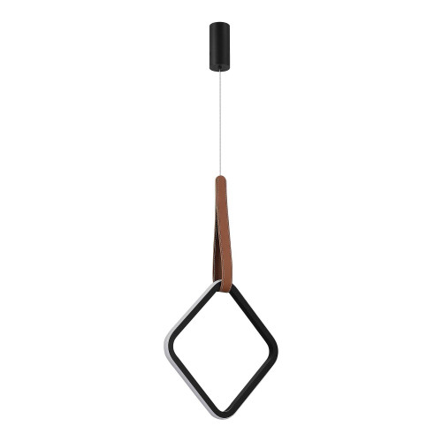 Светильник подвесной ST Luce Shape SL6131.423.12