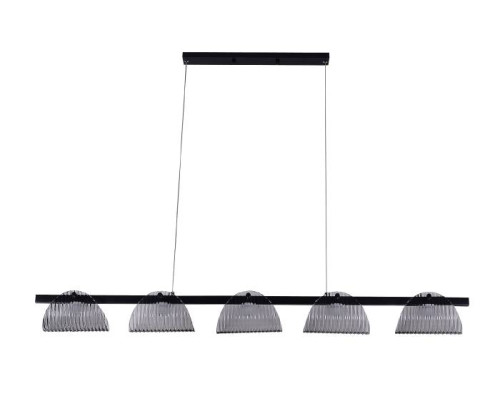Светильник подвесной KINK Light Каспи 08447-5AL,19(16)