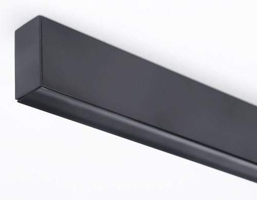 Шинопровод низковольтный накладной Magnetic Ambrella Track System GL3301