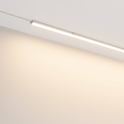 Набор для светодиодной подсветки Arlight Arl-Kit 053437