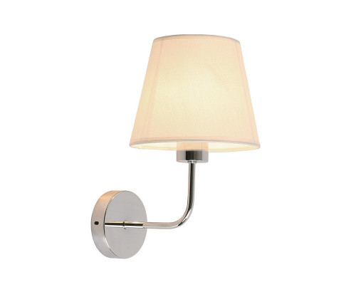 Настенное бра KINK Light Вертолет 08084-1,02