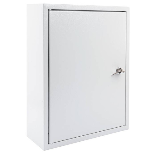 Шкаф металлический Stekker EBX60-1/24-31 50532