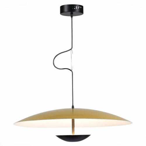 Светильник подвесной ST Luce Armonico SL6502.213.01