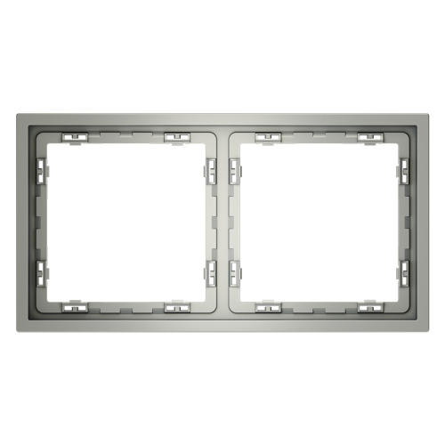 Рамка Voltum S70 VLS100205