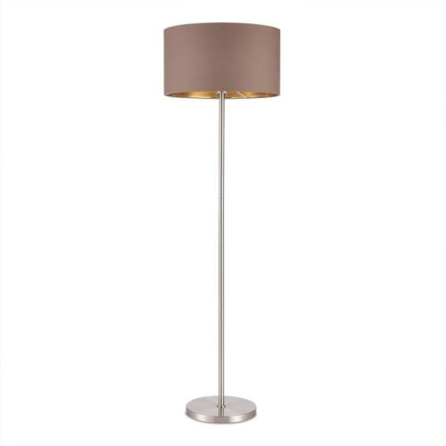 Торшер Evoluce Brescia SLE300575-01