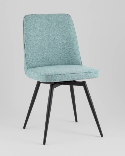 Стул вращающийся Stool Group OS-2451Z Lumos-82 DUAL