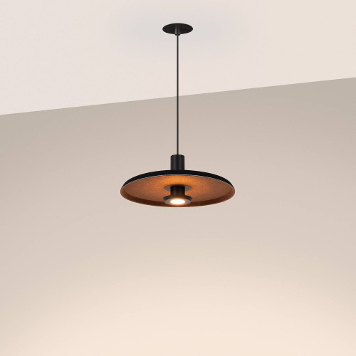 Светильник подвесной Arlight Kotaro 057232