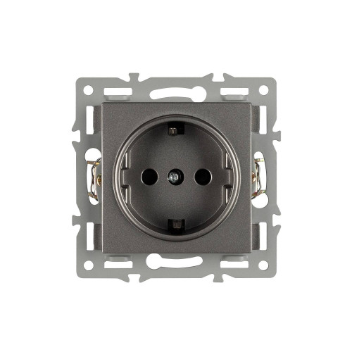 Розетка Arlight 043732