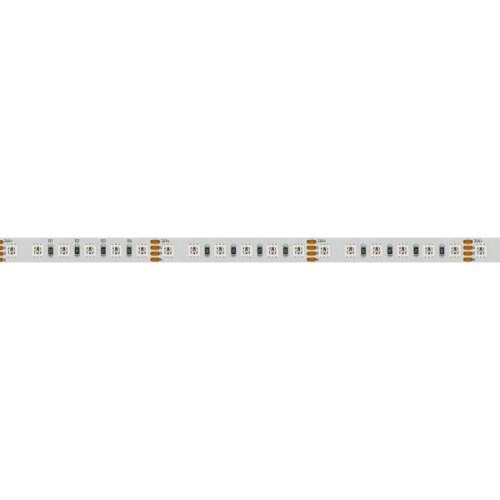 LED лента Arlight RT открытая 026832