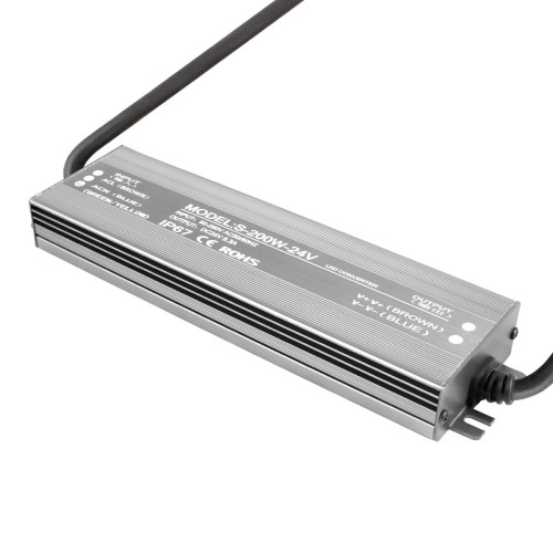 Драйвер для LED ленты Loft It Power 10364/20068