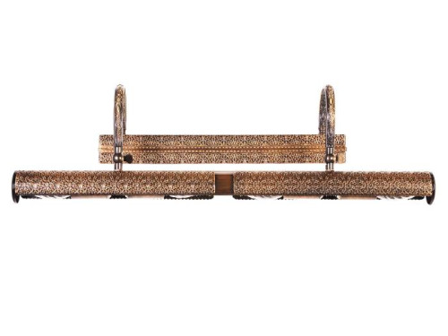 Подсветка для картин Doge Luce 50924