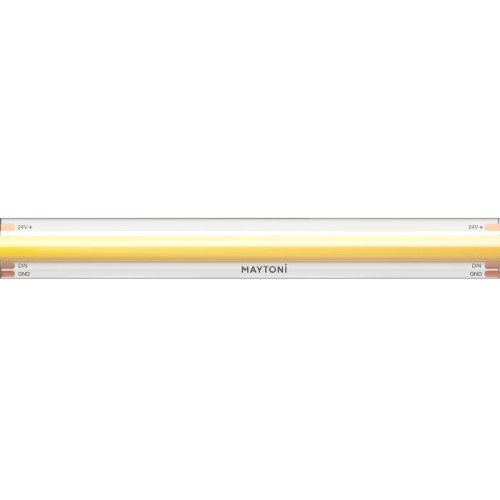 Светодиодная лента Maytoni SPI светодиодная лента 201257