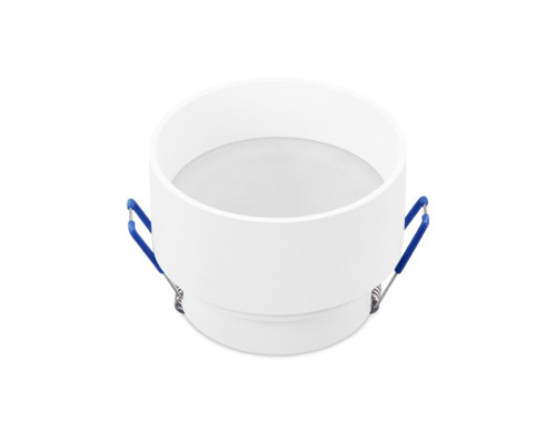 Встраиваемый светильник Ambrella Techno Spot TN190