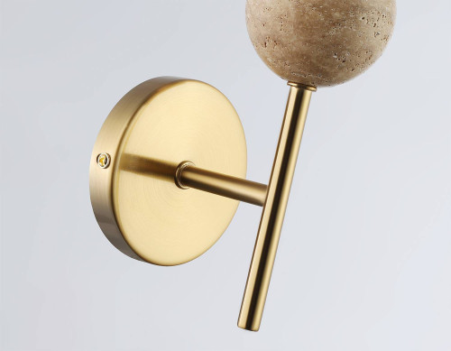 Настенное бра Ambrella Heigh Light LH53254