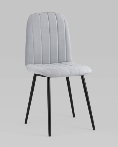 Комплект стульев Stool Group Easy УТ000037707