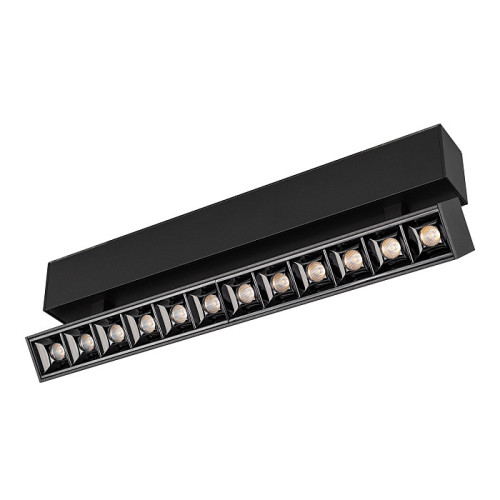 Трековый светильник Arlight Mag-45 026974