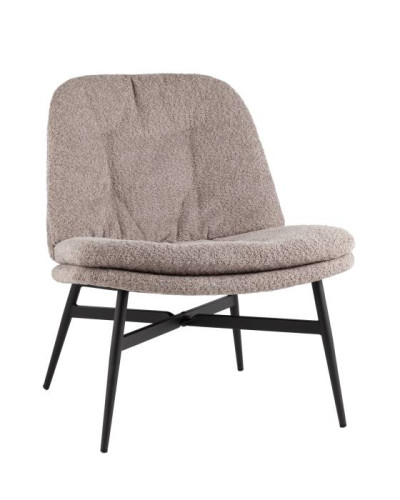 Кресло Stool Group Tail УТ000038980