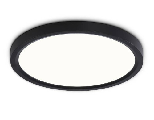 Светильник потолочный Ambrella Air Slim FZ1904