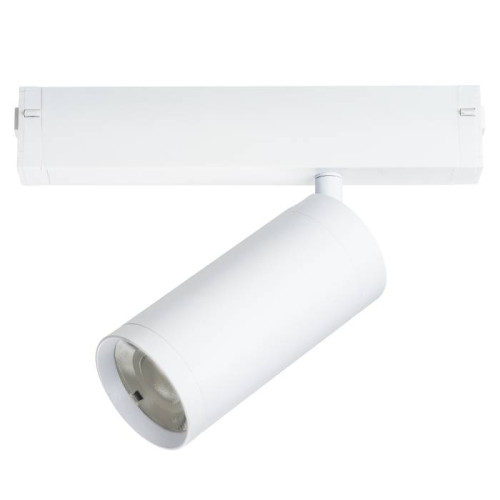 Трековый светильник Lightstar Teta 205036