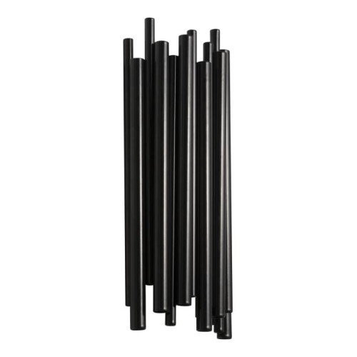 Настенное бра Lightstar Savona 816627