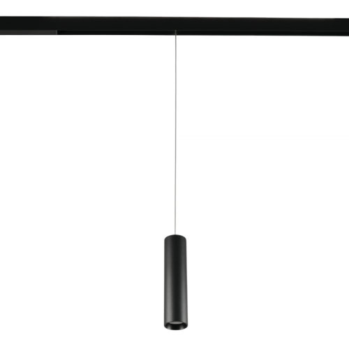 Трековый светильник MyFar Ray MT0221-20W3K-S-B