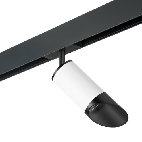 Трековый светильник Lightstar Rullo PRO43637