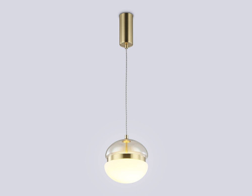Светильник подвесной Ambrella Modern LH11001
