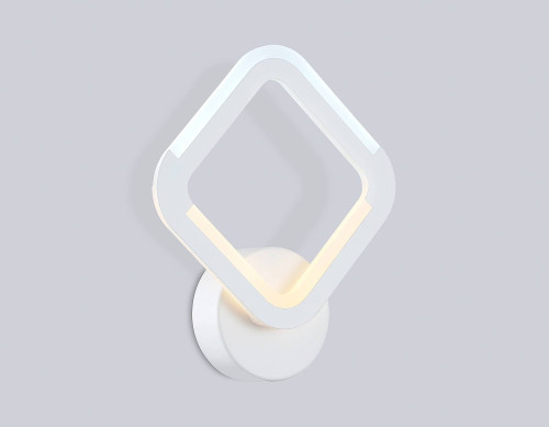 Настенное бра Ambrella Original FA8951