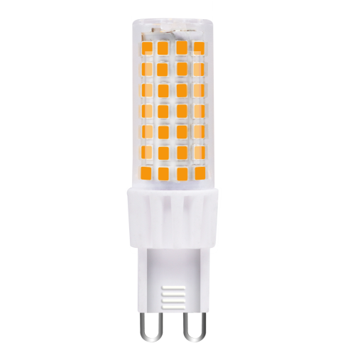 Светодиодные лампочки ImperiumLoft 243959-26 (G9)  (6Вт)  (4200K) 