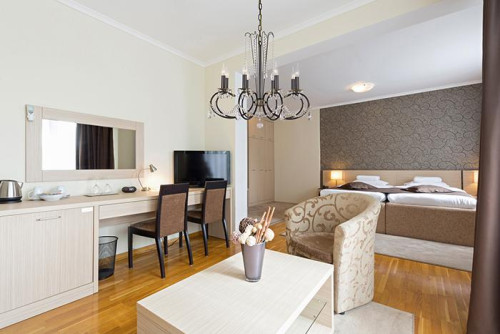 Подвесная люстра Casabona E 1.1.8.501 B Arti Lampadari