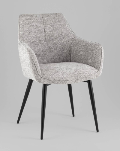 Обеденный стул Stool Group Lynet УТ000039281