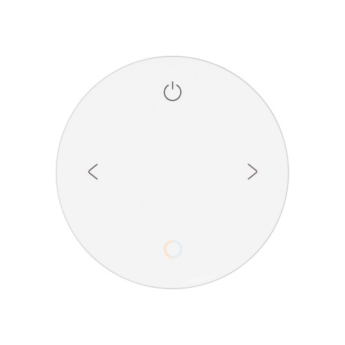 Пульт к светодиодной ленте Arlight 046478