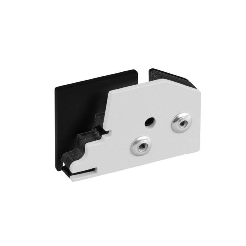 Заглушка для профиля Arlight 047315