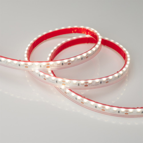 LED лента Arlight RSW боковая герм. 027041