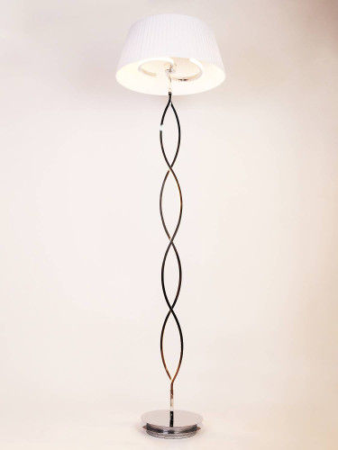 Торшер Abrasax ML525