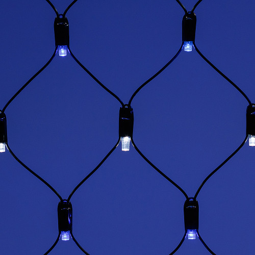 Гирлянда Arlight 024694