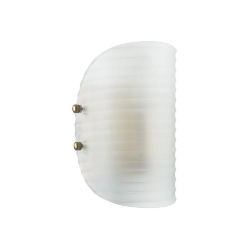 Настенное бра Lumion Fioro 6571/1W