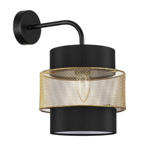 Настенное бра Lumion Animaisa 8003/1W