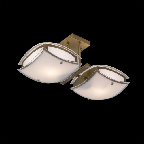 Потолочная люстра Citilux Берген CL161123