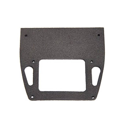 Прокладка для герметизации заглушки профиля SL80 Arlight 014634