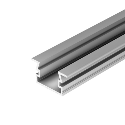 Профиль Arlight Pds 040733